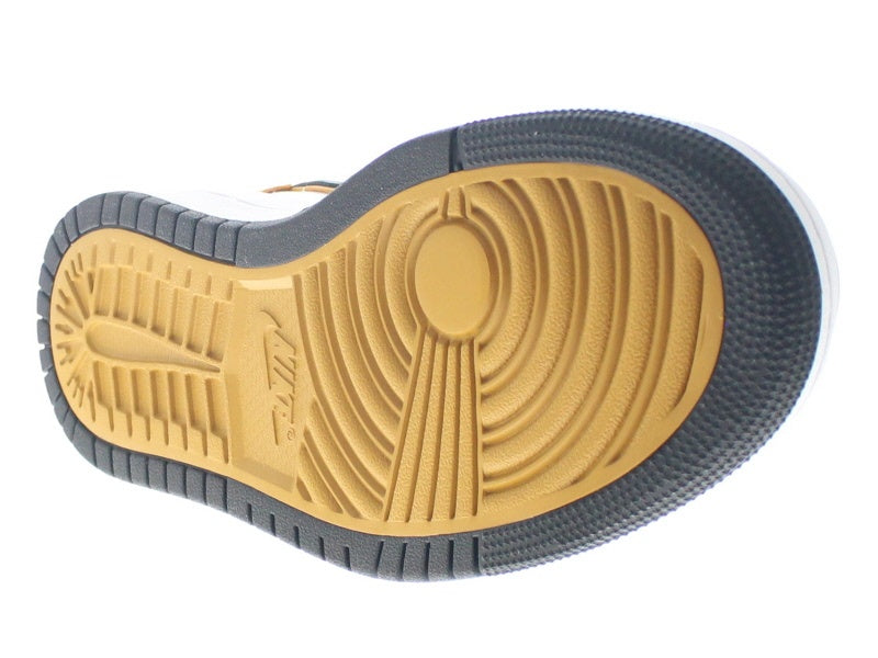 【W US10.5】 WMNS AIR JORDAN 1 ACCLIMATE DC7723-701 【DS】