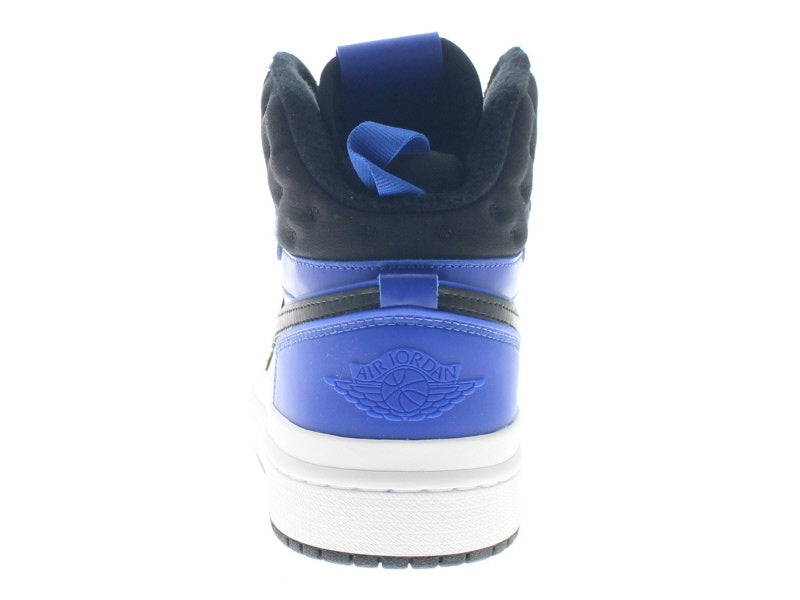 【W US10.5】 WMNS AIR JORDAN 1 ACCLIMATE DC7723-401 【DS】