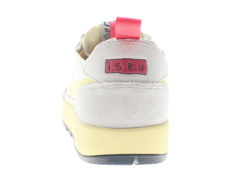 【W US13】 NIKE GENERAL PURPOSE SHOE IV5773-001 【DS】