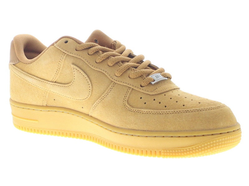 【US11】 NIKE SB SB AIR FORCE 1 HM8517-200 【DS】