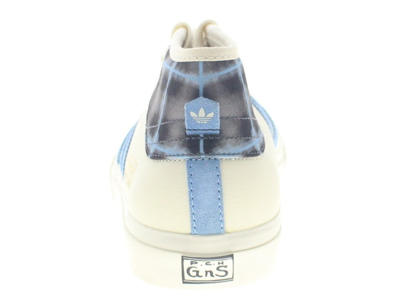 【US10】 adidas MATCHCOUTT MLD BY4542 【DS】