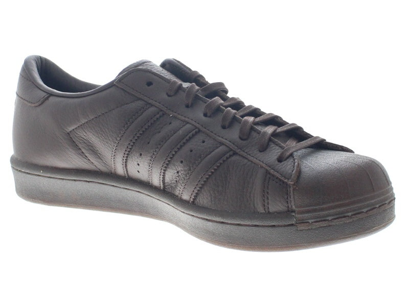 【US9.5】 adidas SUPERSTAR VINTAE KJ6884 【DS】