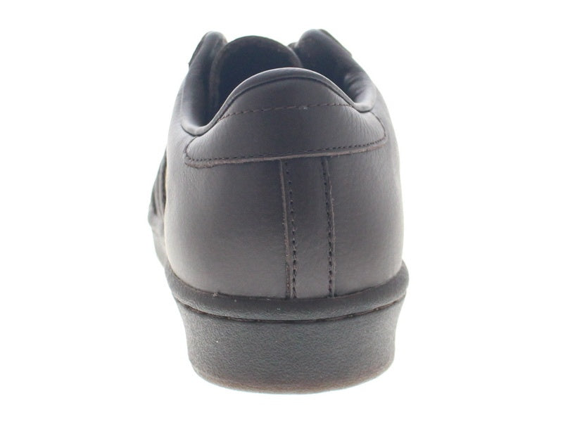 【US9.5】 adidas SUPERSTAR VINTAE KJ6884 【DS】