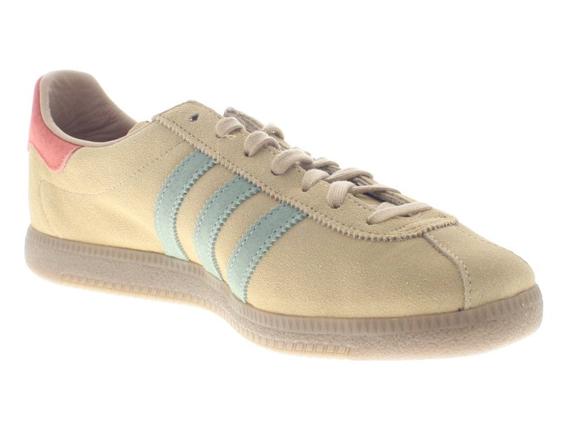 【US9.5】 adidas OSAKA KK0437 【DS】
