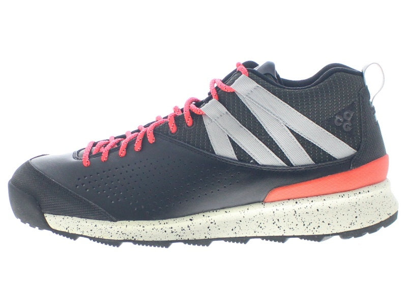 【US10.5】 NIKE ACG OKWAHN 2 525367-011 【DS】