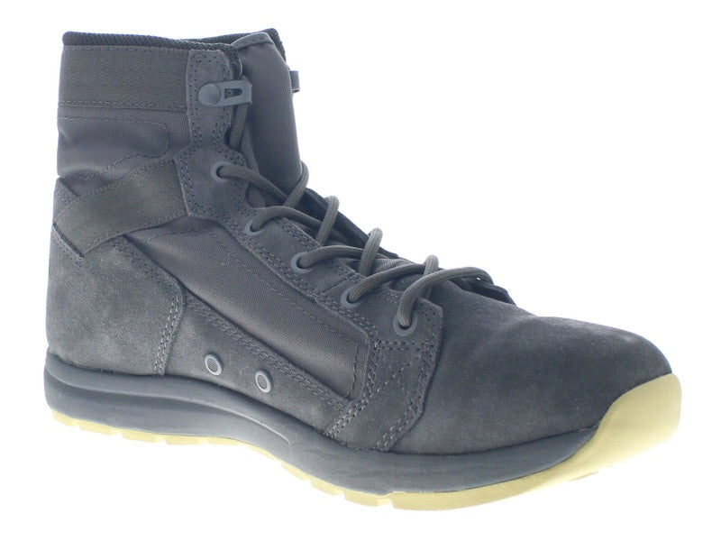 【US9】 DANNER TACHYON 6 D620136 【DS】