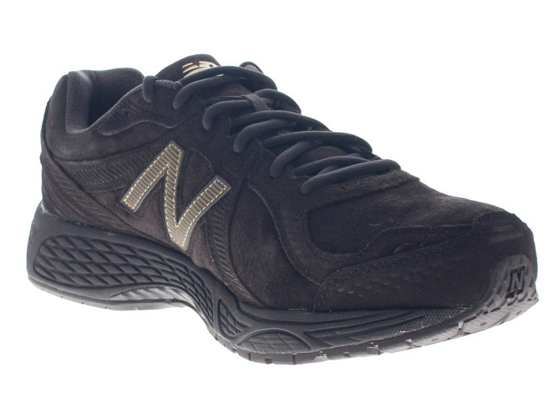 【US12】 New Balance ML860KT2 【DS】
