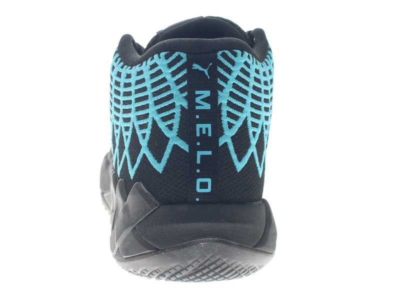 【US9】 PUMA MB1 376443-13 【DS】