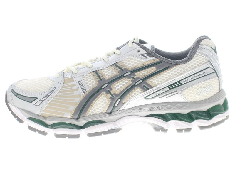 【US8.5】 ASICS GEL-KAYANO 12.1 1203A759-105 【DS】