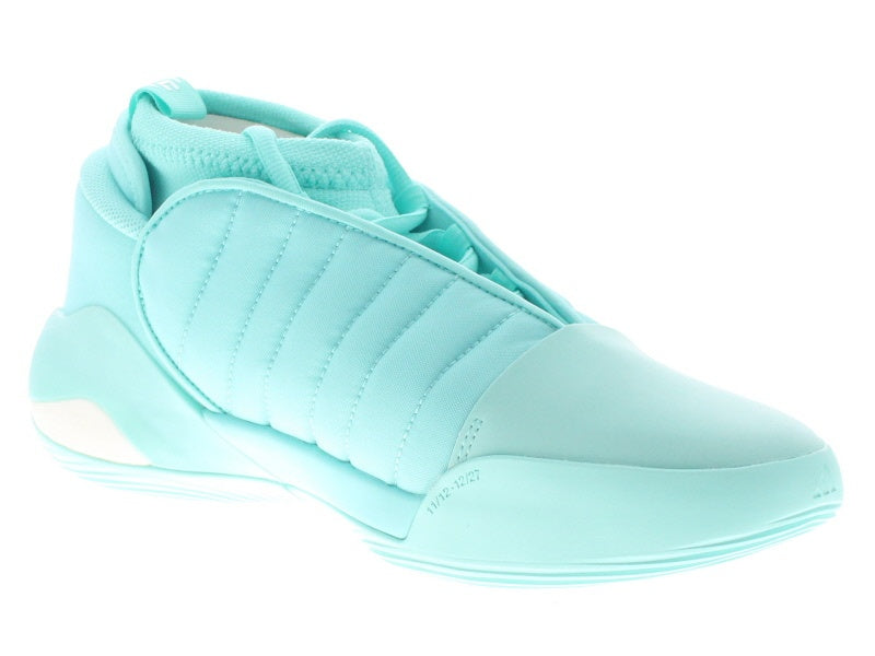 【US9】 adidas HARDEN VOLUME 7 IF5617 【DS】