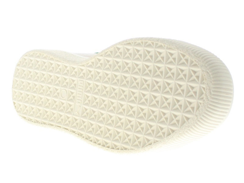 【US9.5】 PUMA CLYDE FOR XLARGE MITA 363564-01 【DS】