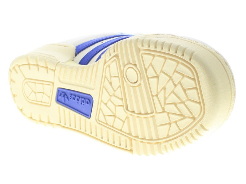【US9】 adidas RIVALRY 86 LOW 002 IF4437 【DS】