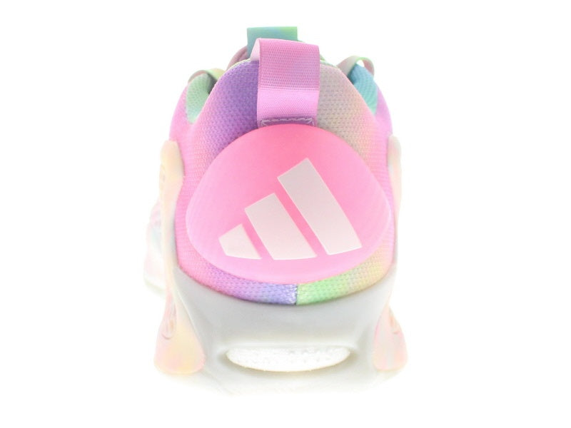 【US9】 adidas ANTHONY EDWARDS 1 LOW JR3915 【DS】