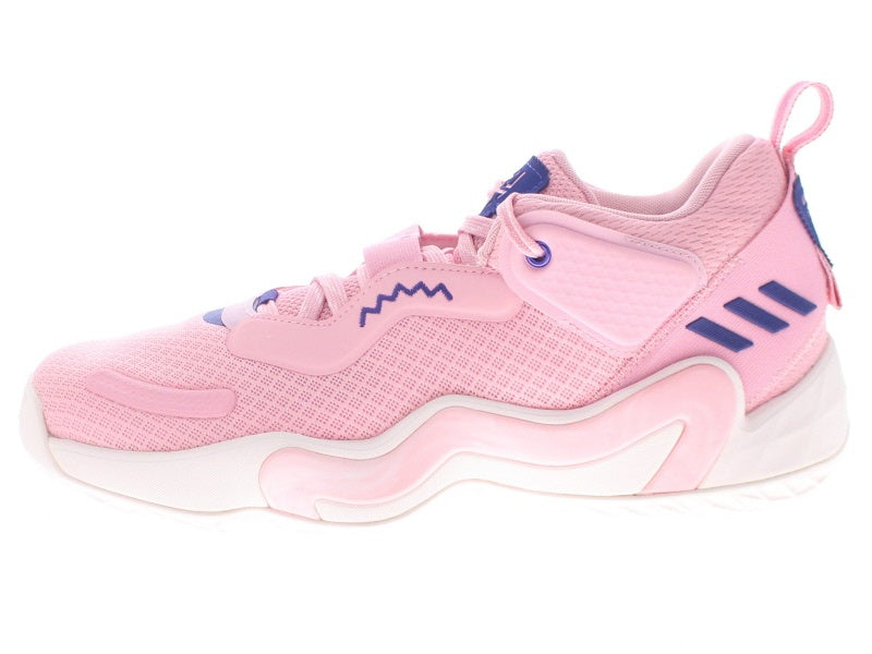 【US9】 adidas D.O.N. ISSUE 3 GW3643 【DS】