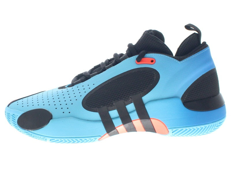 【US9】 adidas D.O.N. ISSUE 5 IE8325 【DS】
