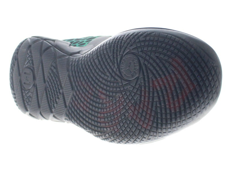 【US9】 PUMA MB.01 TMNT BAXTER STOCKMAN 311580-01 【DS】