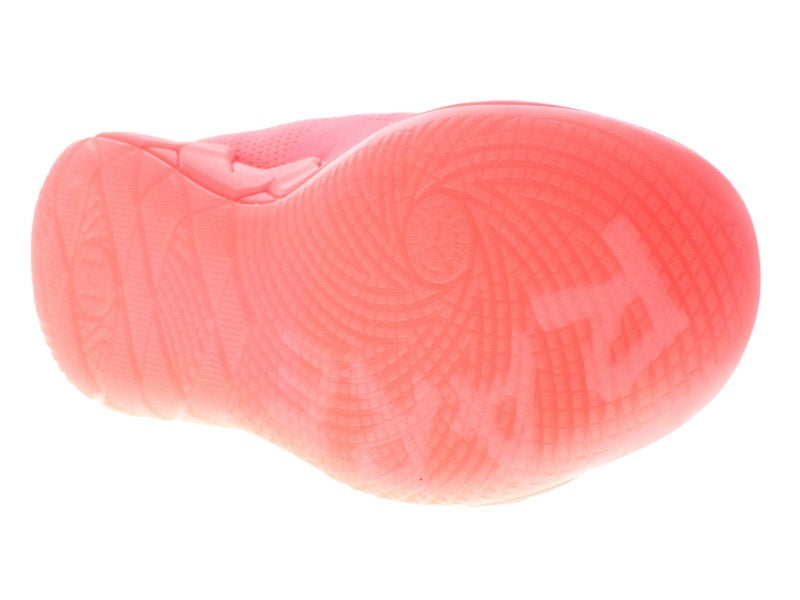 【US9】 PUMA MB1 BCA 376848-01 【DS】