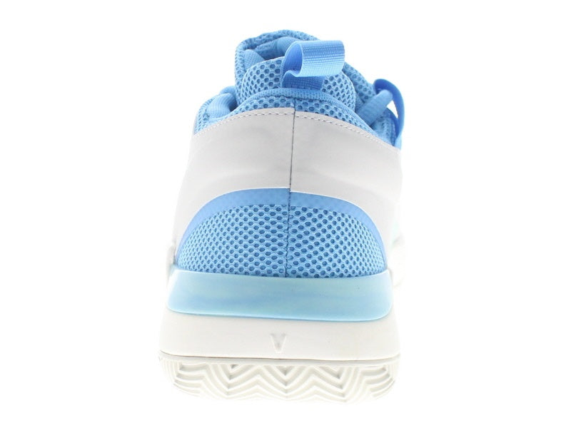 【US9】 adidas D.O.N. ISSUE 5 IE7798 【DS】