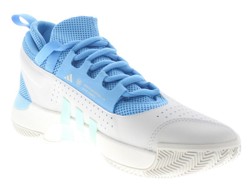 【US9】 adidas D.O.N. ISSUE 5 IE7798 【DS】
