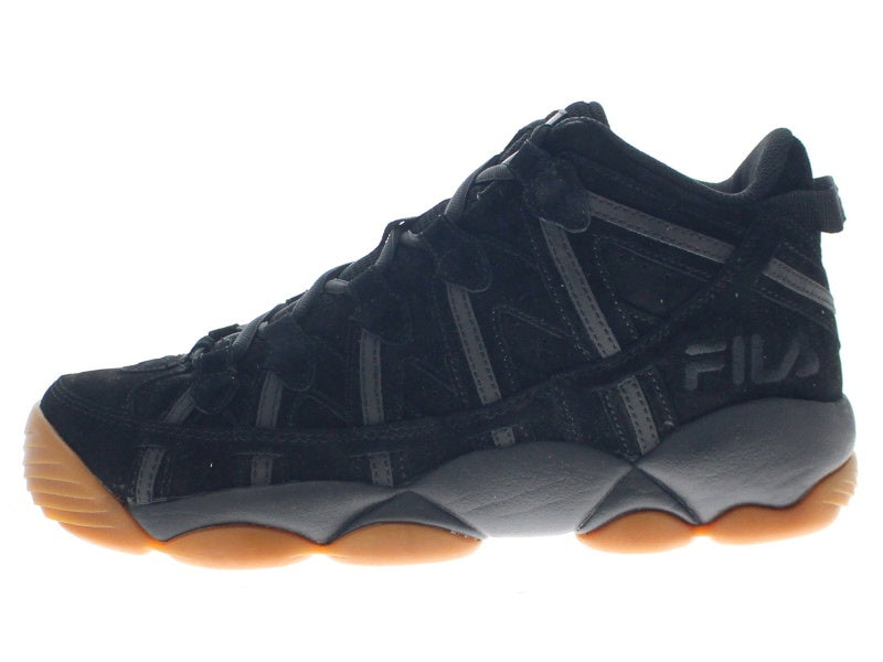 【US9.5】 FILA STACKHOUSE SPAGHETTI X BUG UFW20019-015 【DS】