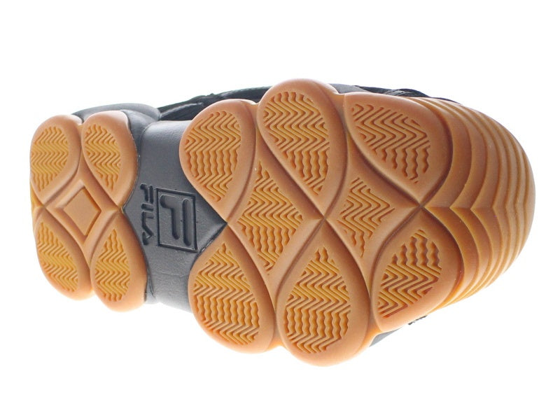 【US9.5】 FILA STACKHOUSE SPAGHETTI X BUG UFW20019-015 【DS】