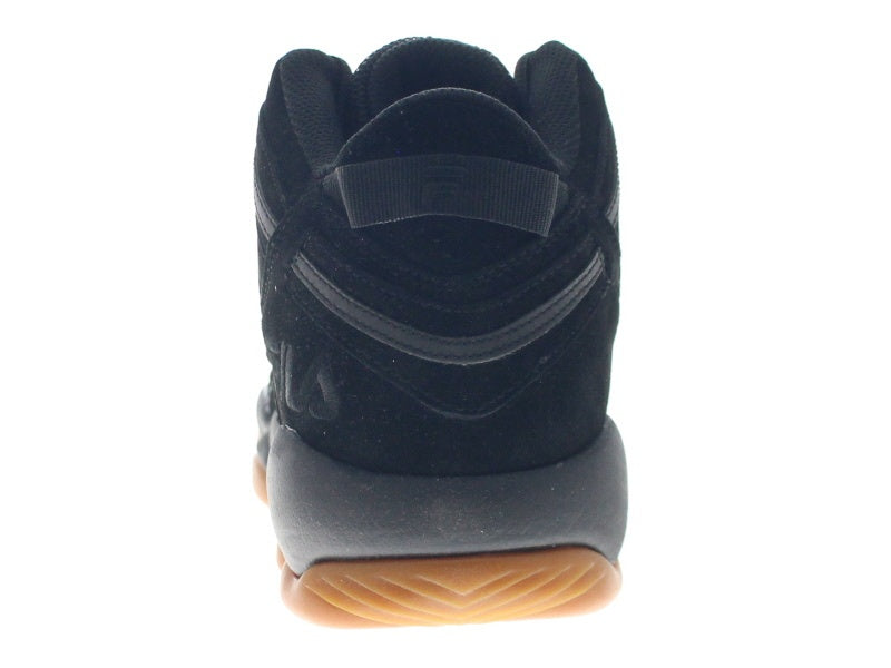 【US9.5】 FILA STACKHOUSE SPAGHETTI X BUG UFW20019-015 【DS】