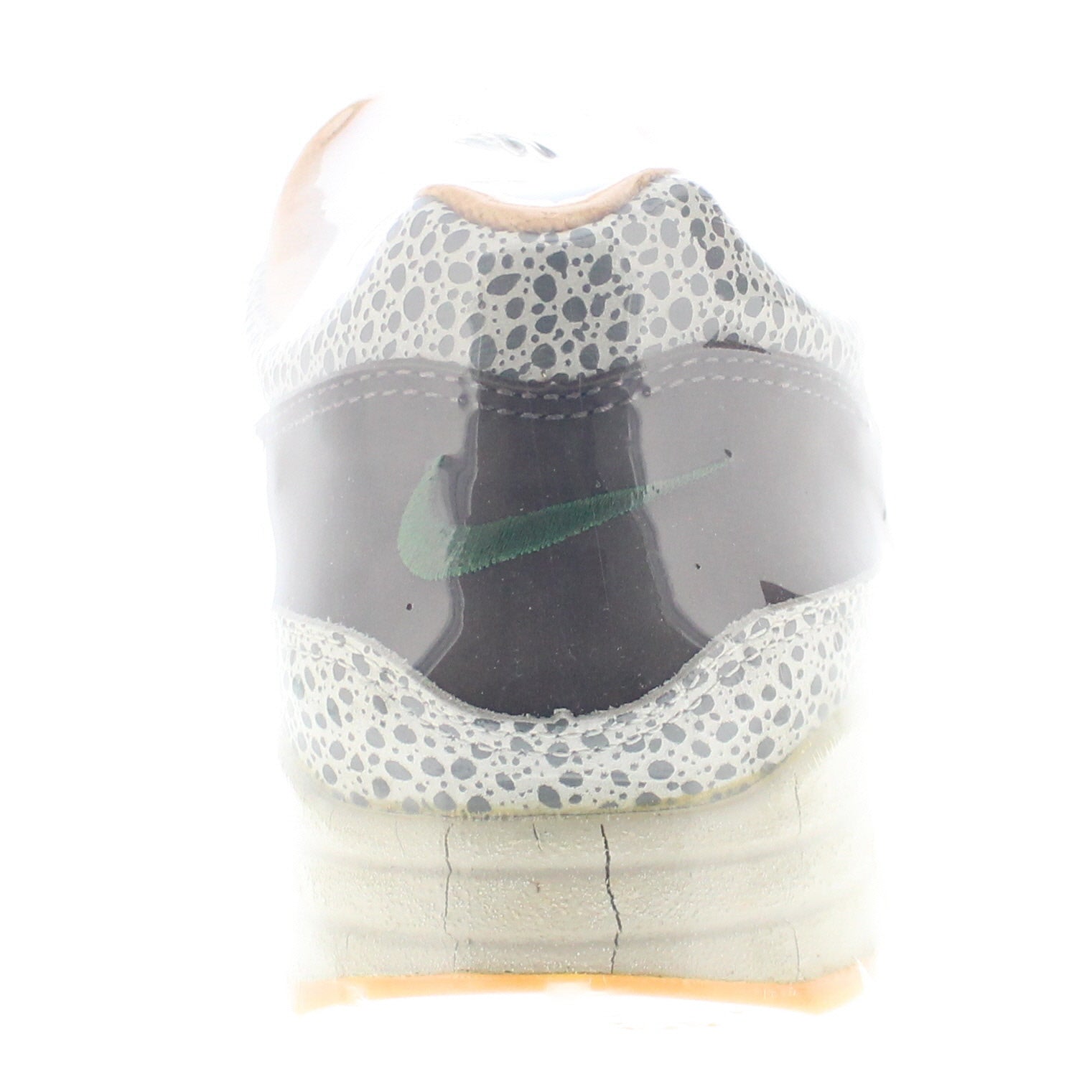 Nike Air Max 1 B Atmos Safari 2002