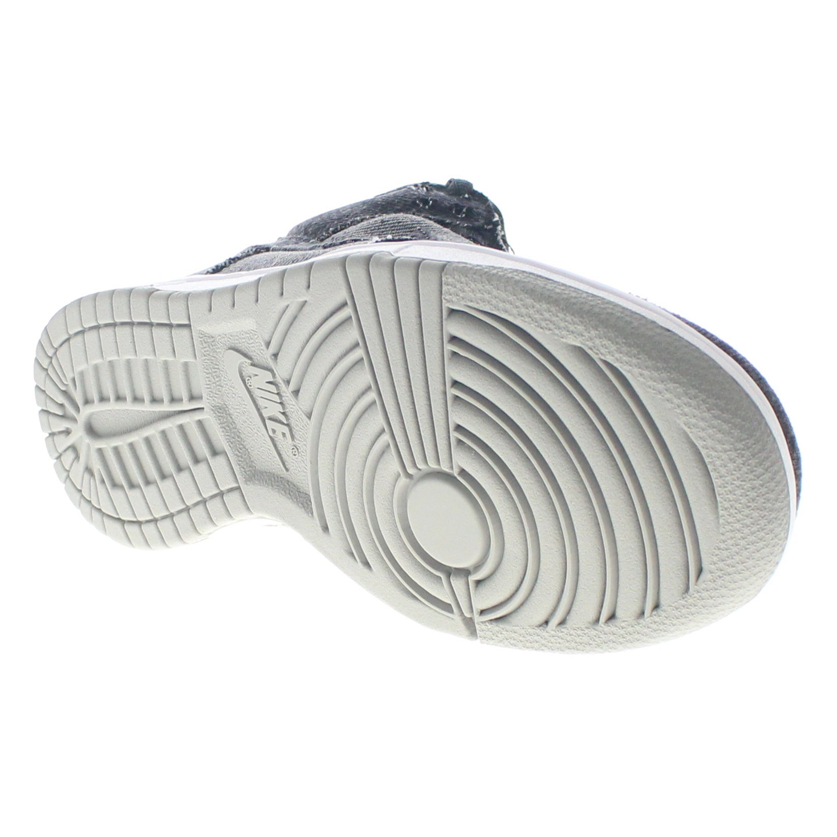 Nike SB Dunk Low Medicom Toy 2