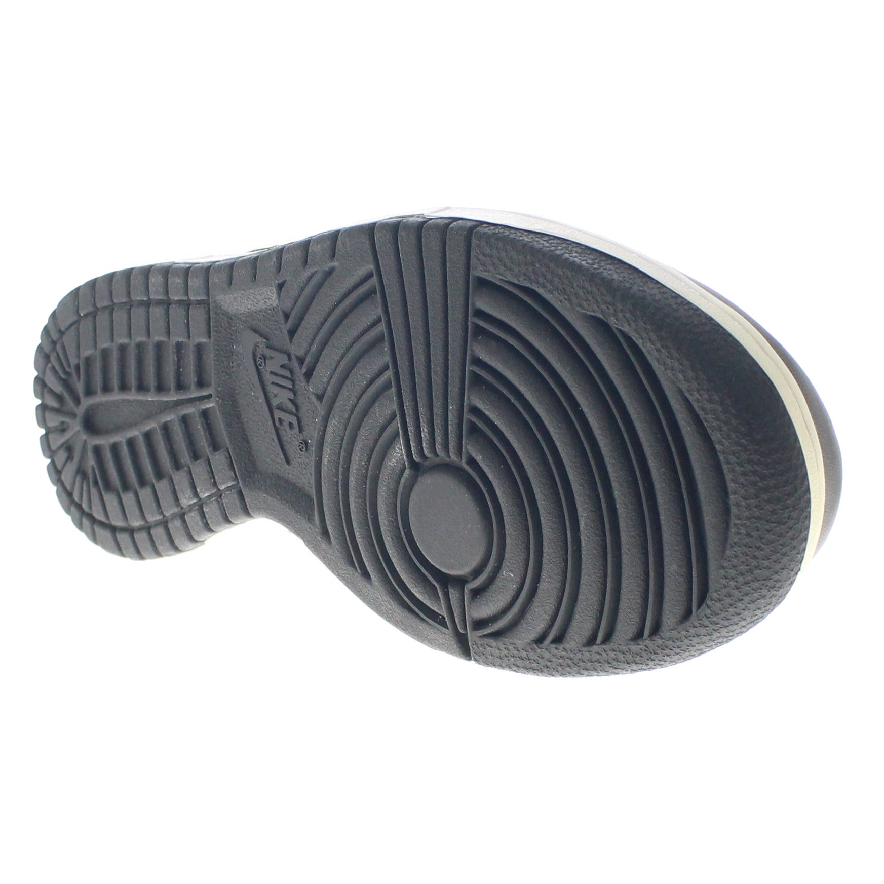 Nike Dunk Low Premium “Haze”