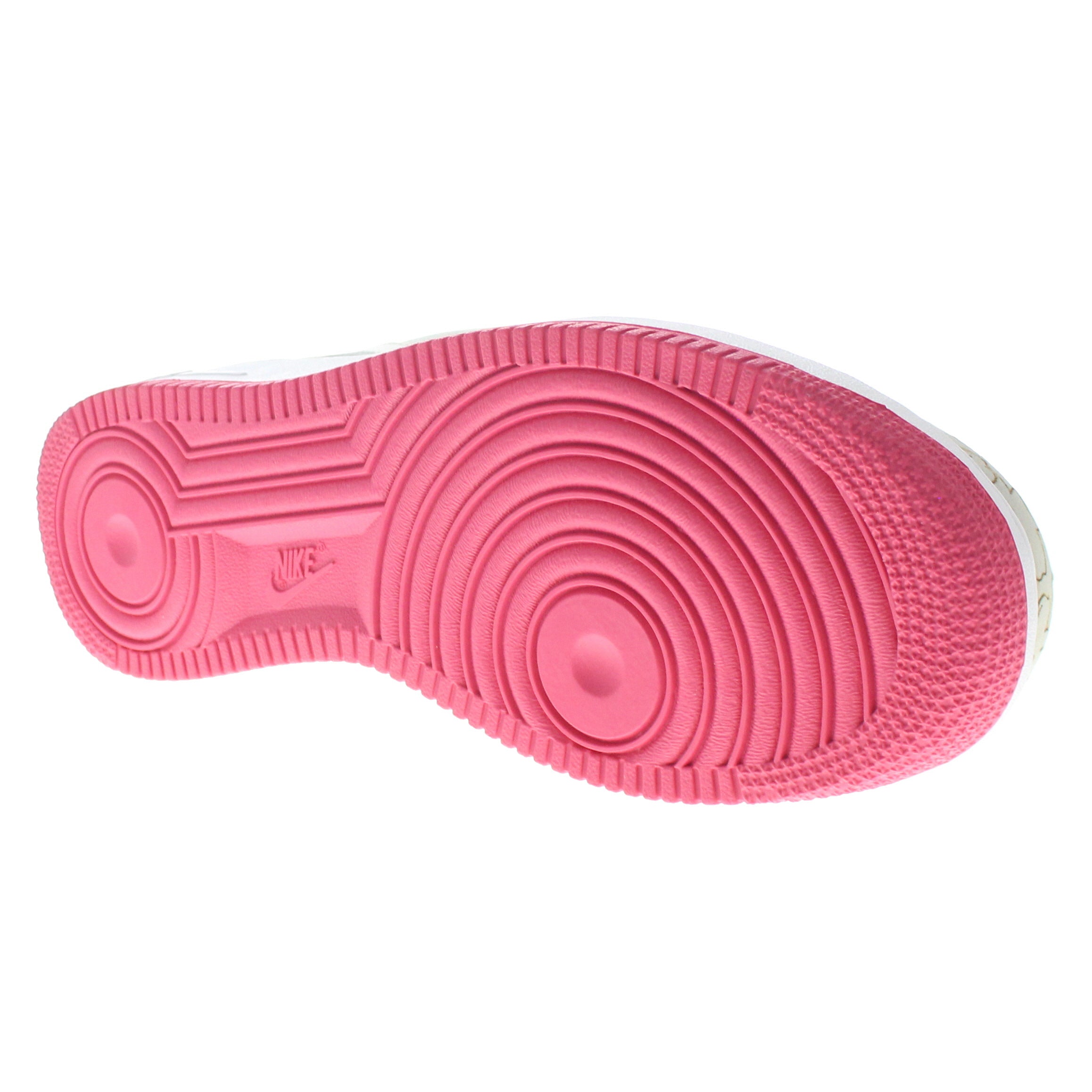 Nike Air Force 1 UENO Sakura