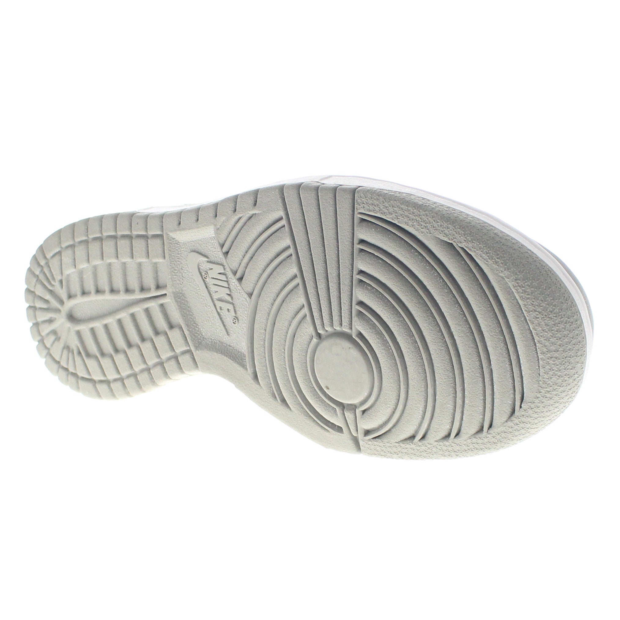 Nike Dunk High Premium “Haze”