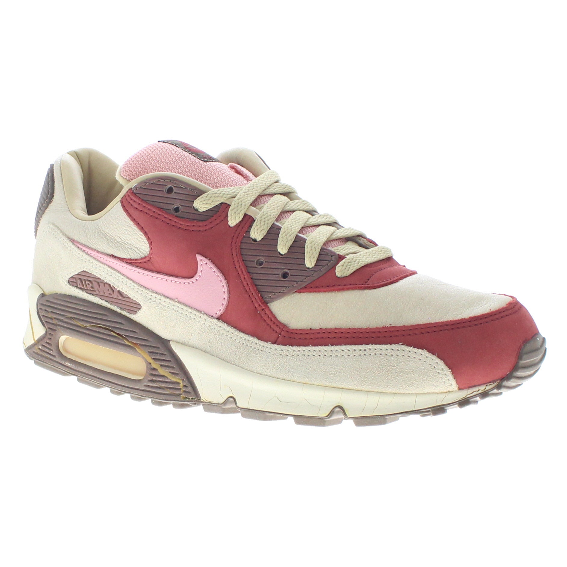 Nike Air Max 90 DQM Bacon
