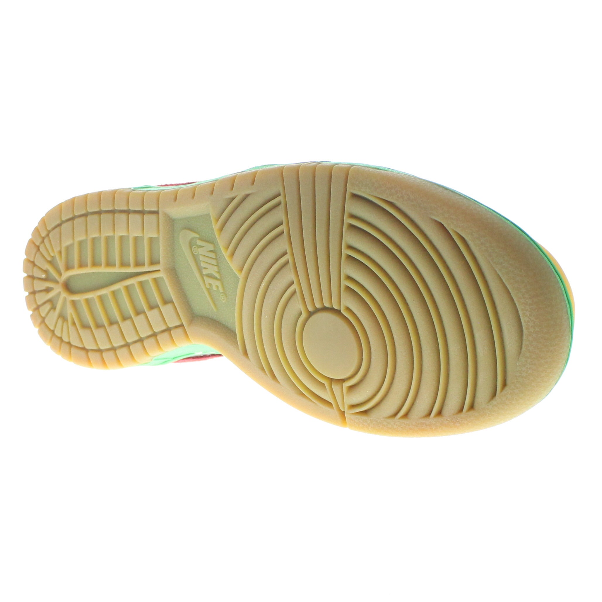 Nike Dunk Low “Cowboy”