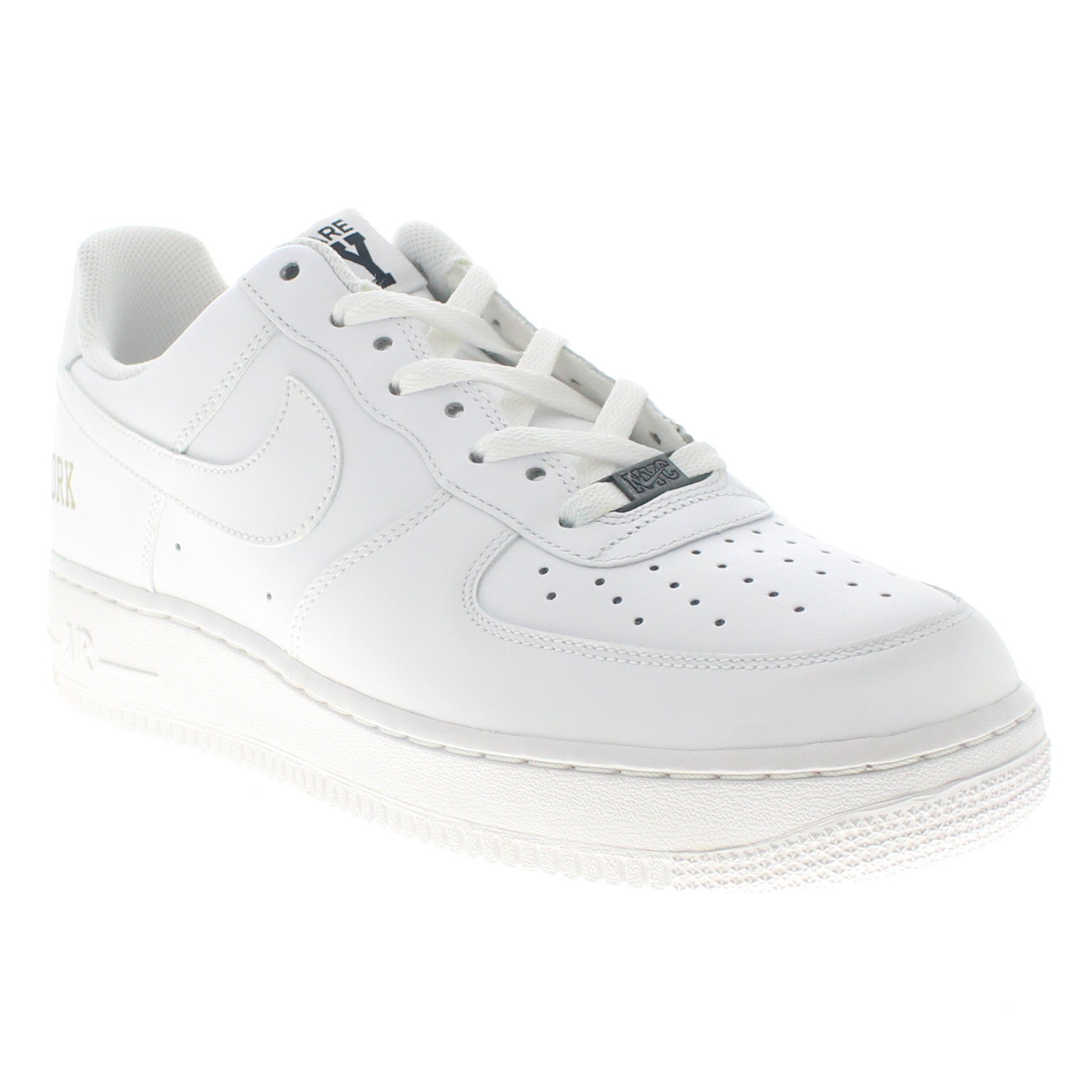 Nike Air Force 1 Low "We Are New York"