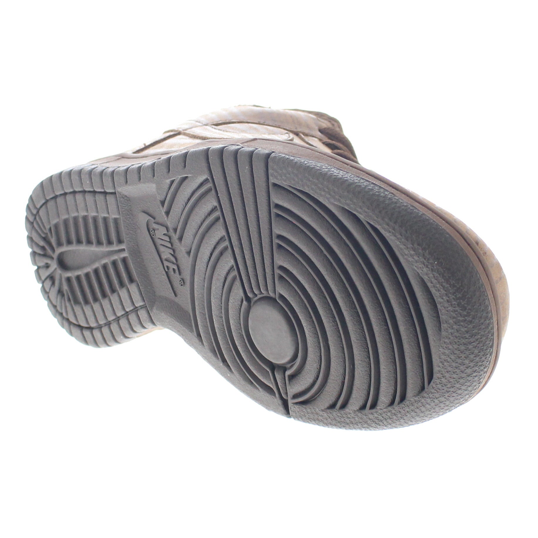 Nike SB Dunk Low Michael Lau