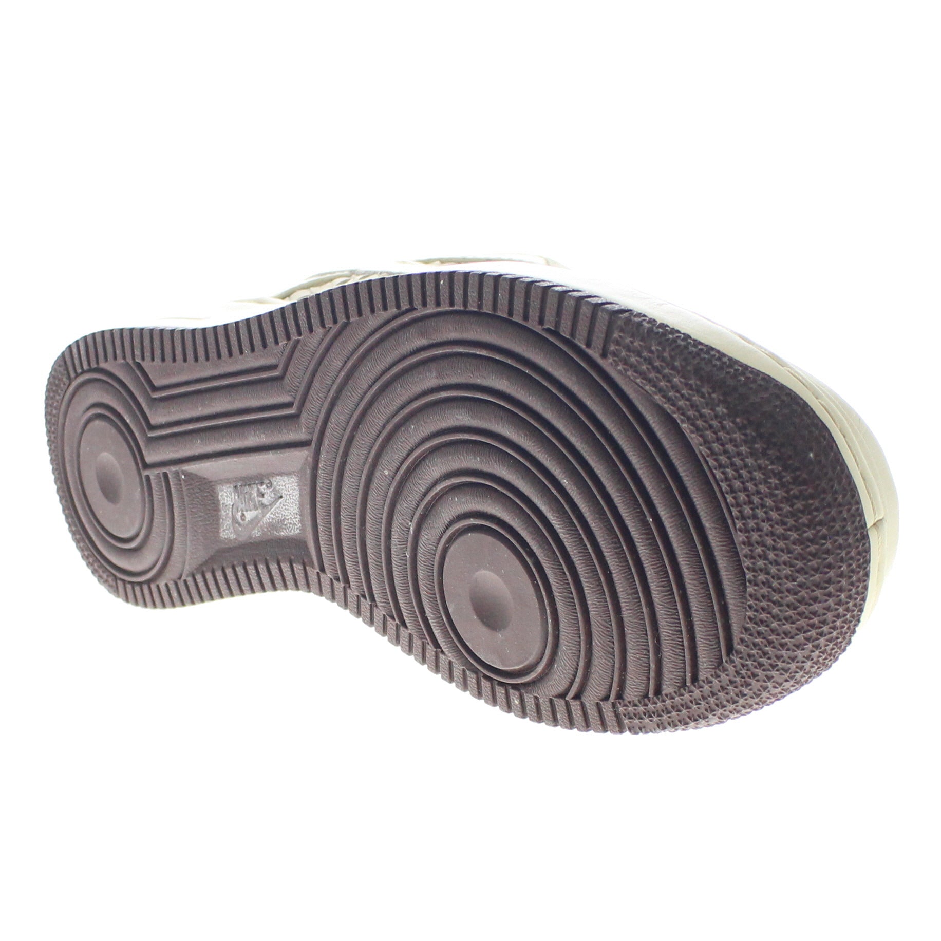 Nike Air Force 1 Supreme Scorpion "Yi Jianlian Edition"