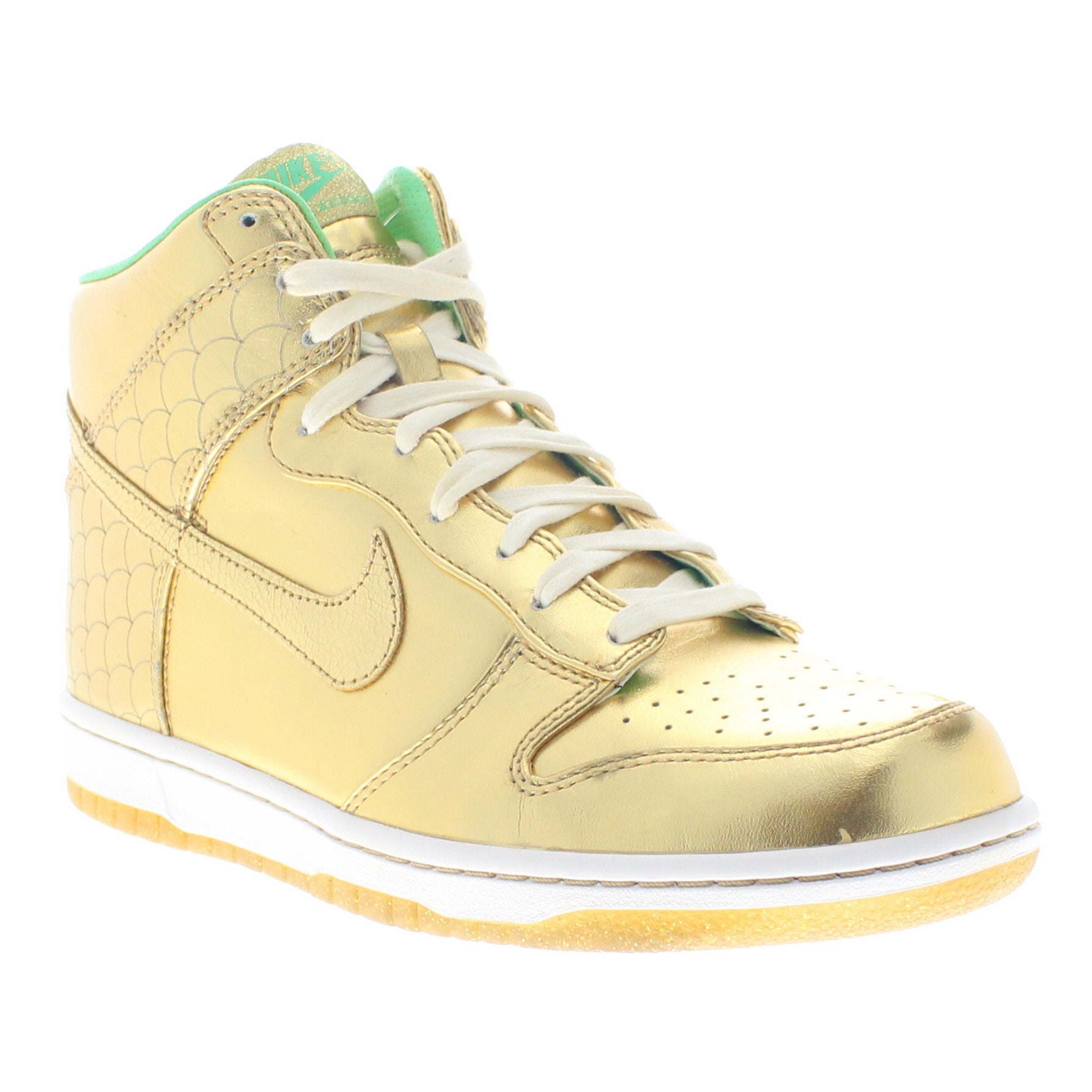 Nike Dunk High Premium “Nagoya”