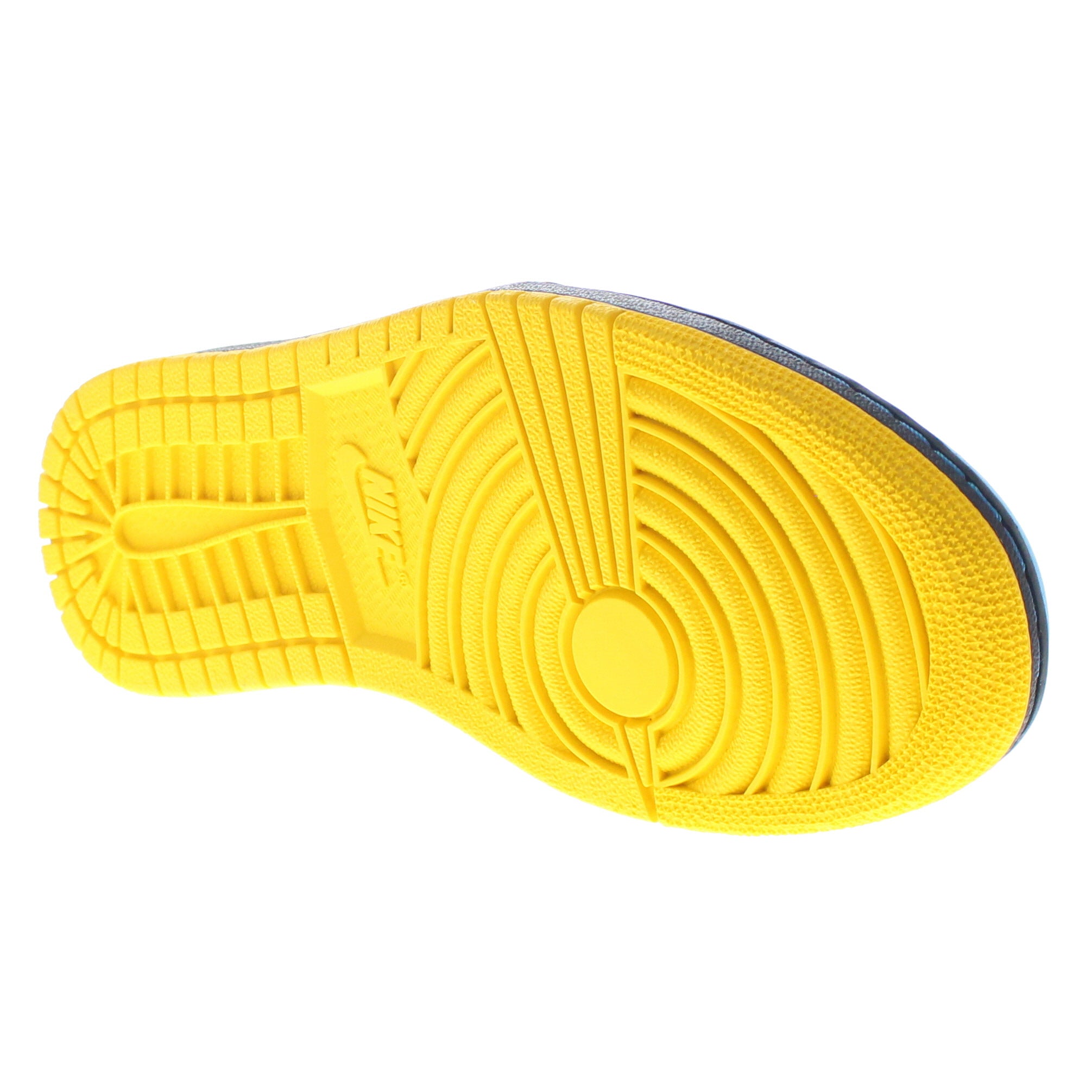 Air Jordan 1 Retro High Dorenbecher