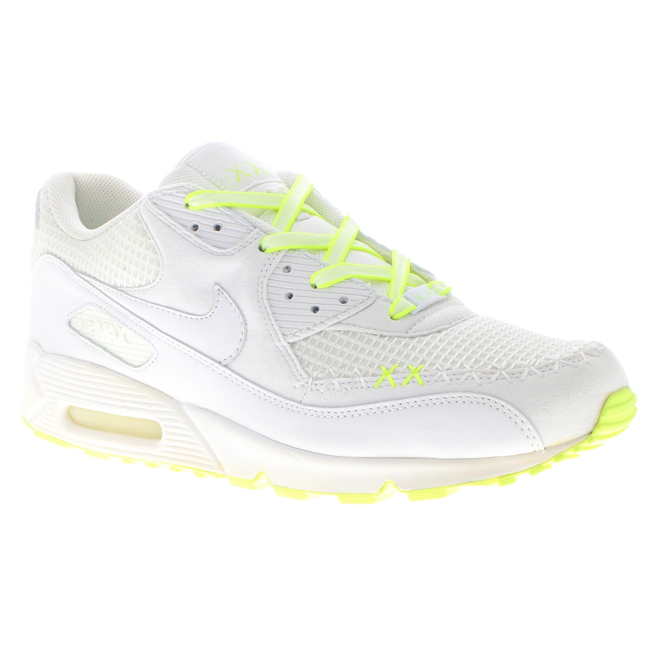 Nike Air Max 90 "Kaws"