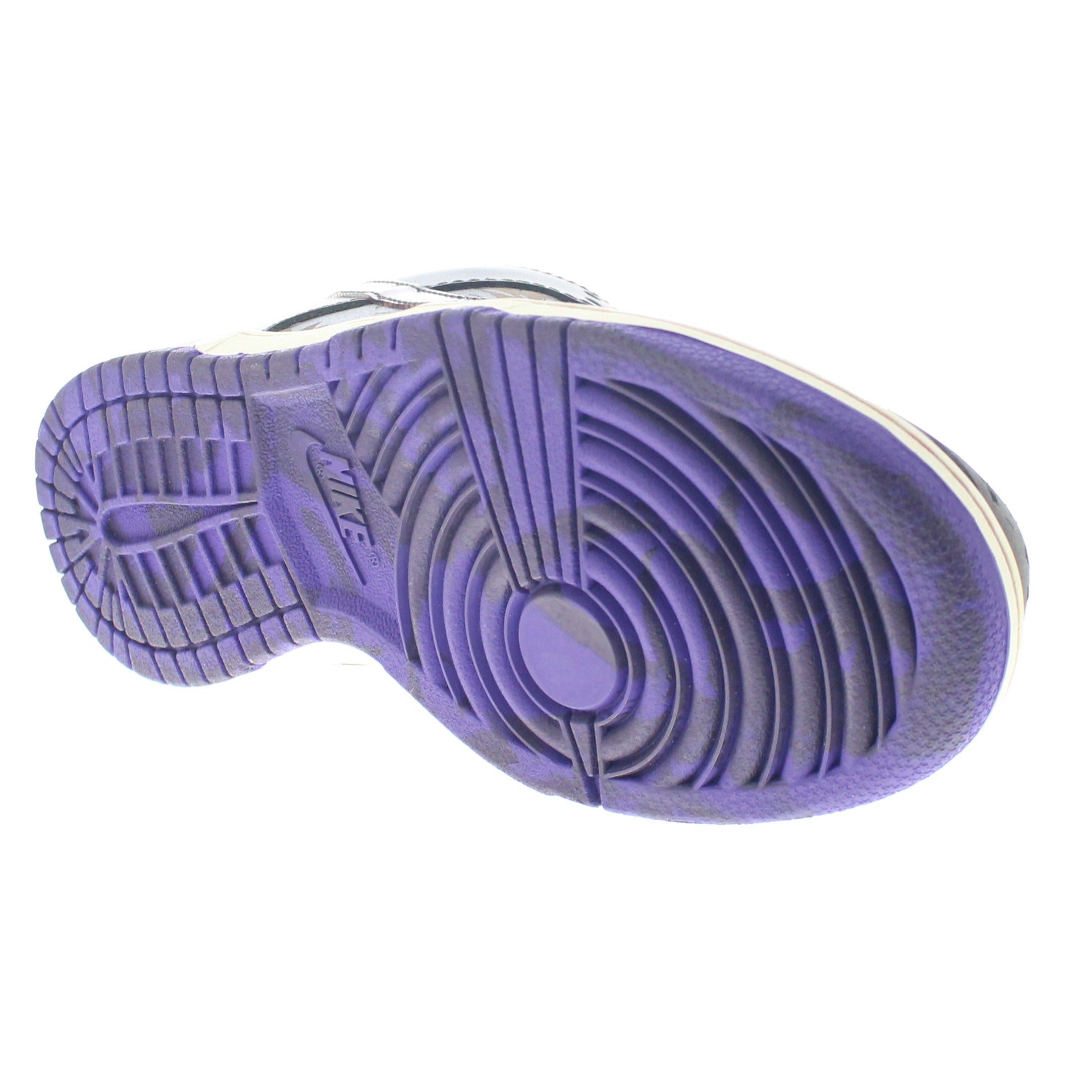 Nike SB Dunk Low Premium Rodrigo Peterson BCS3