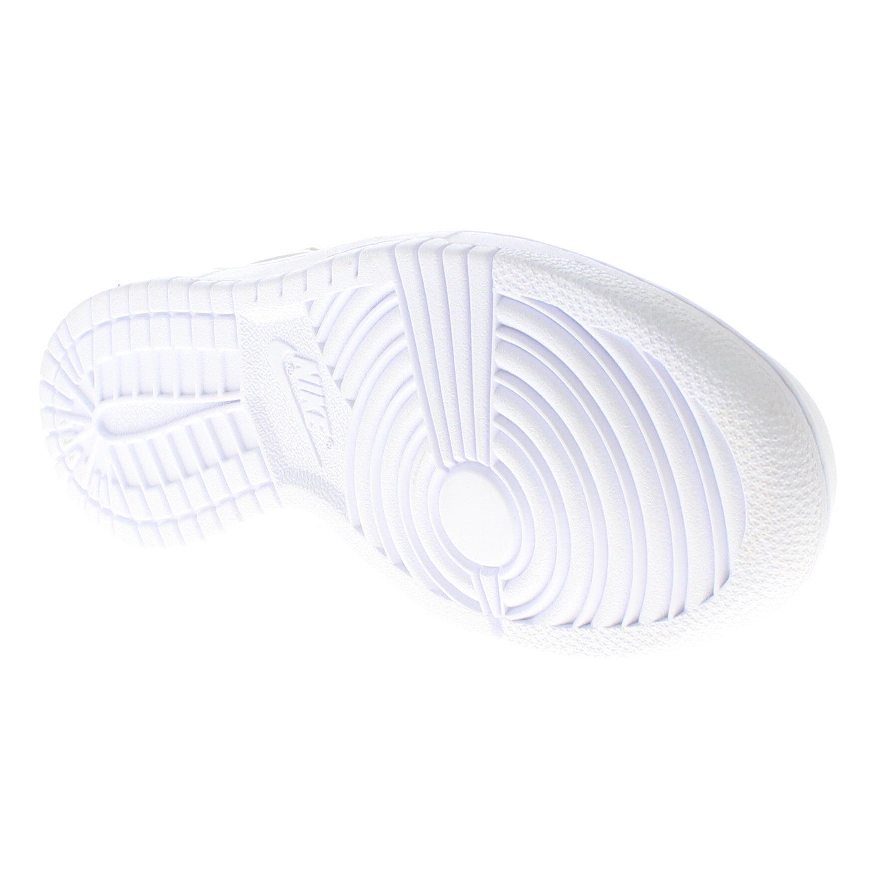 Nike iD Dunk Low "255 Mil"