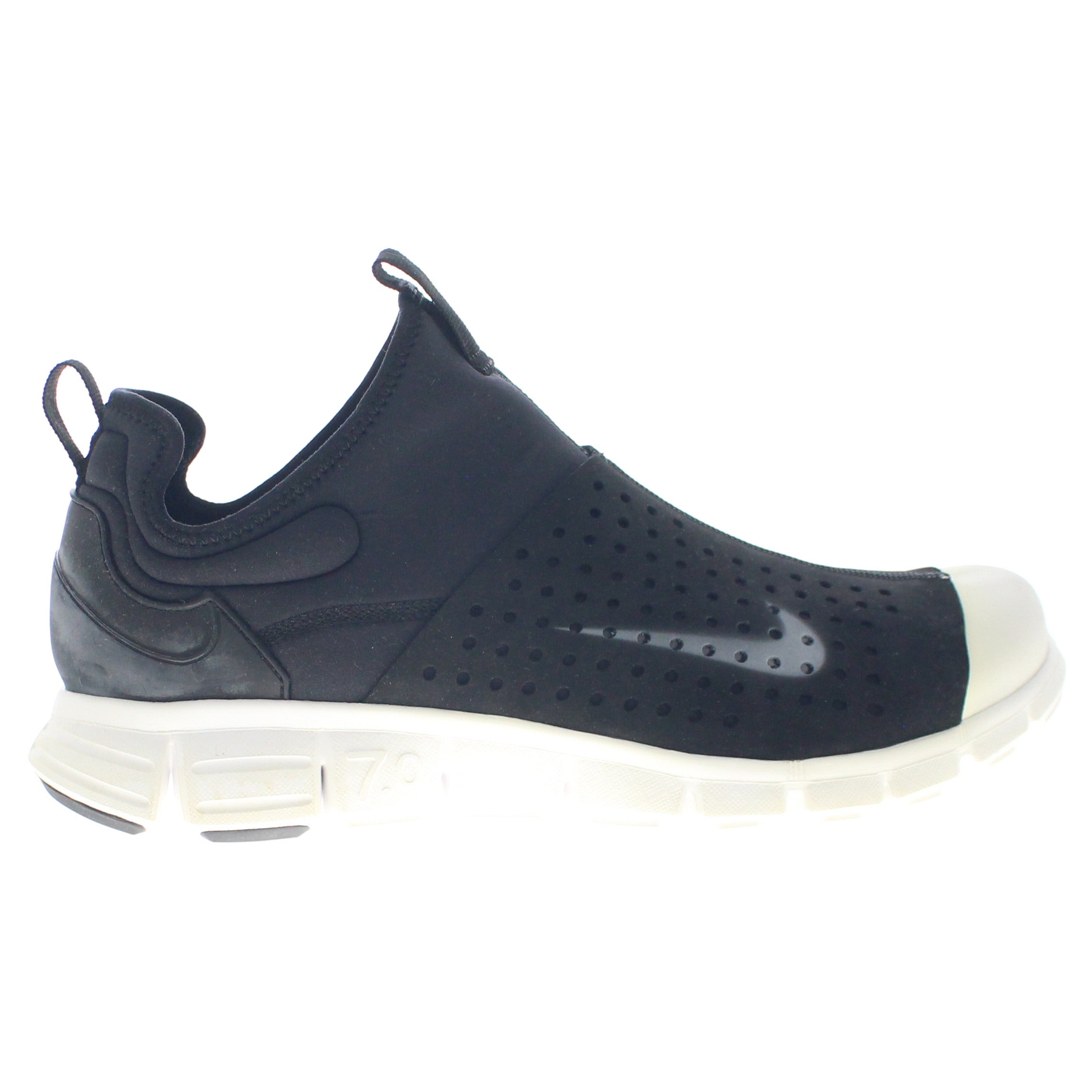 Nike HTM2 Run Boot Low TZ