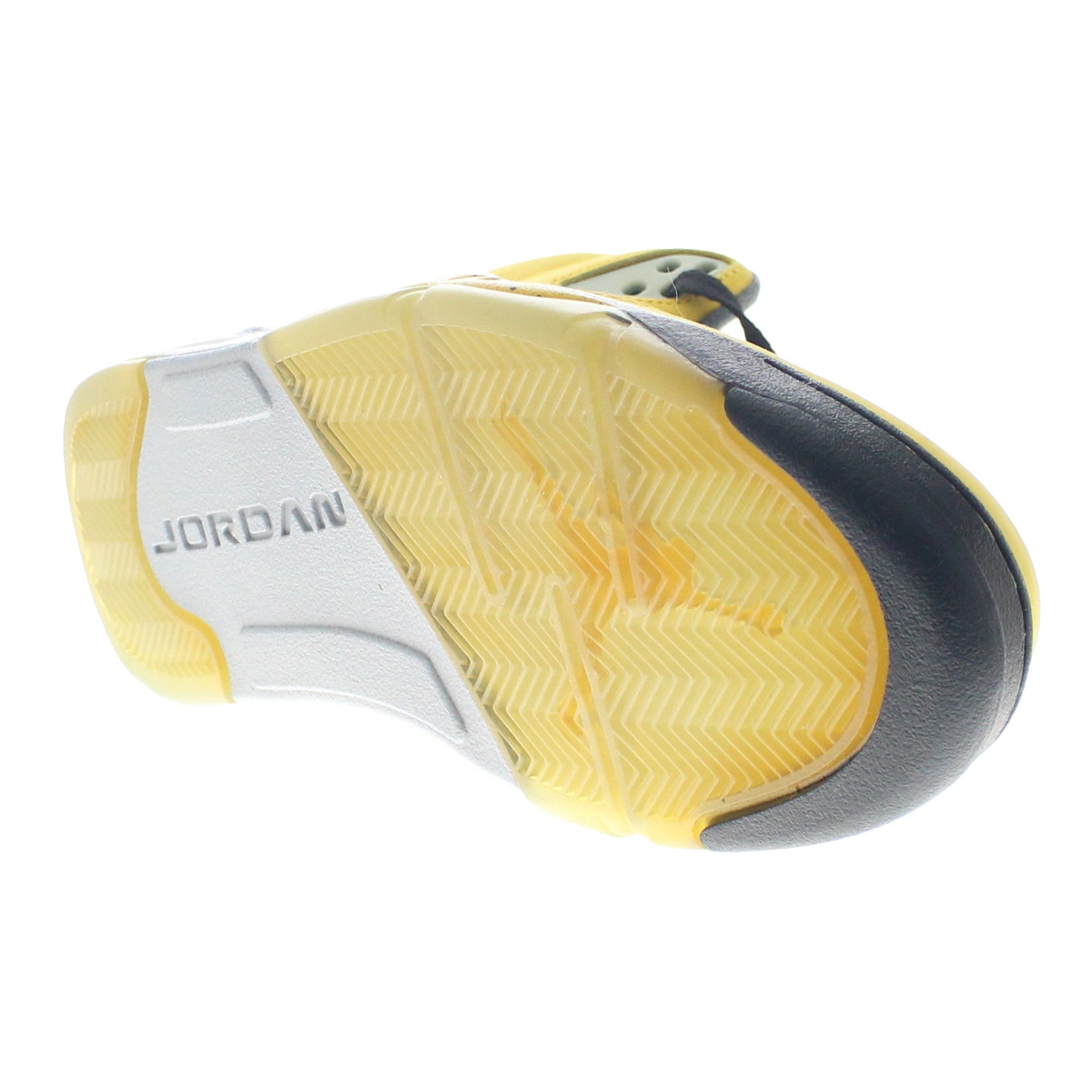 Air Jordan 5 Retro “Tokyo 23"