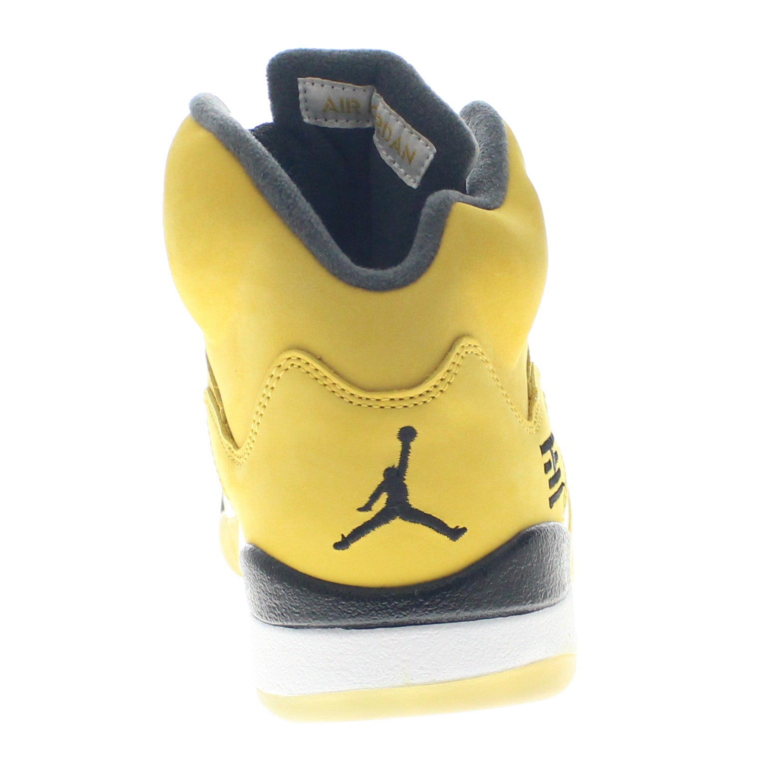 Air Jordan 5 Retro “Tokyo 23"