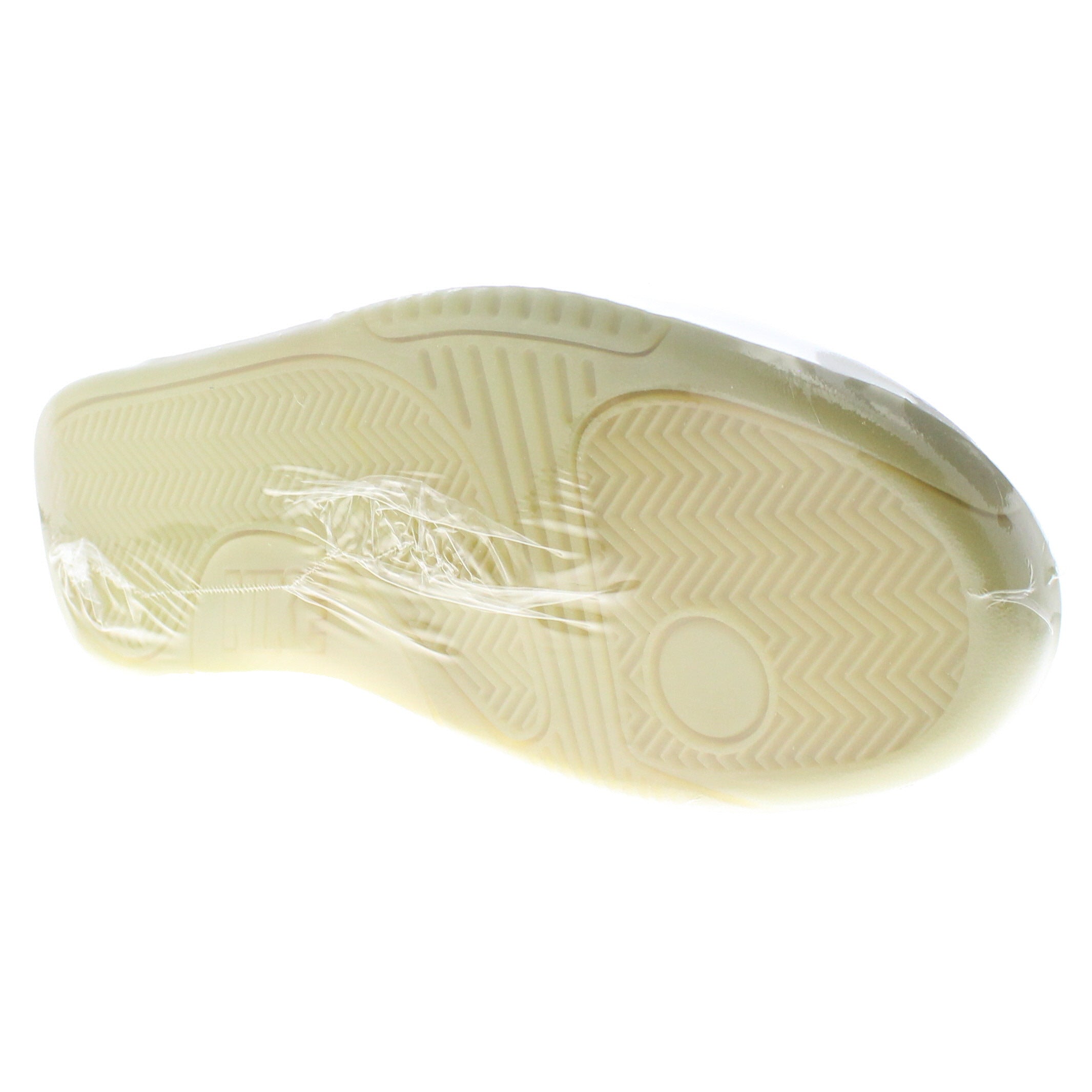 Nike Air Yeezy 2 “Pure Platinum”