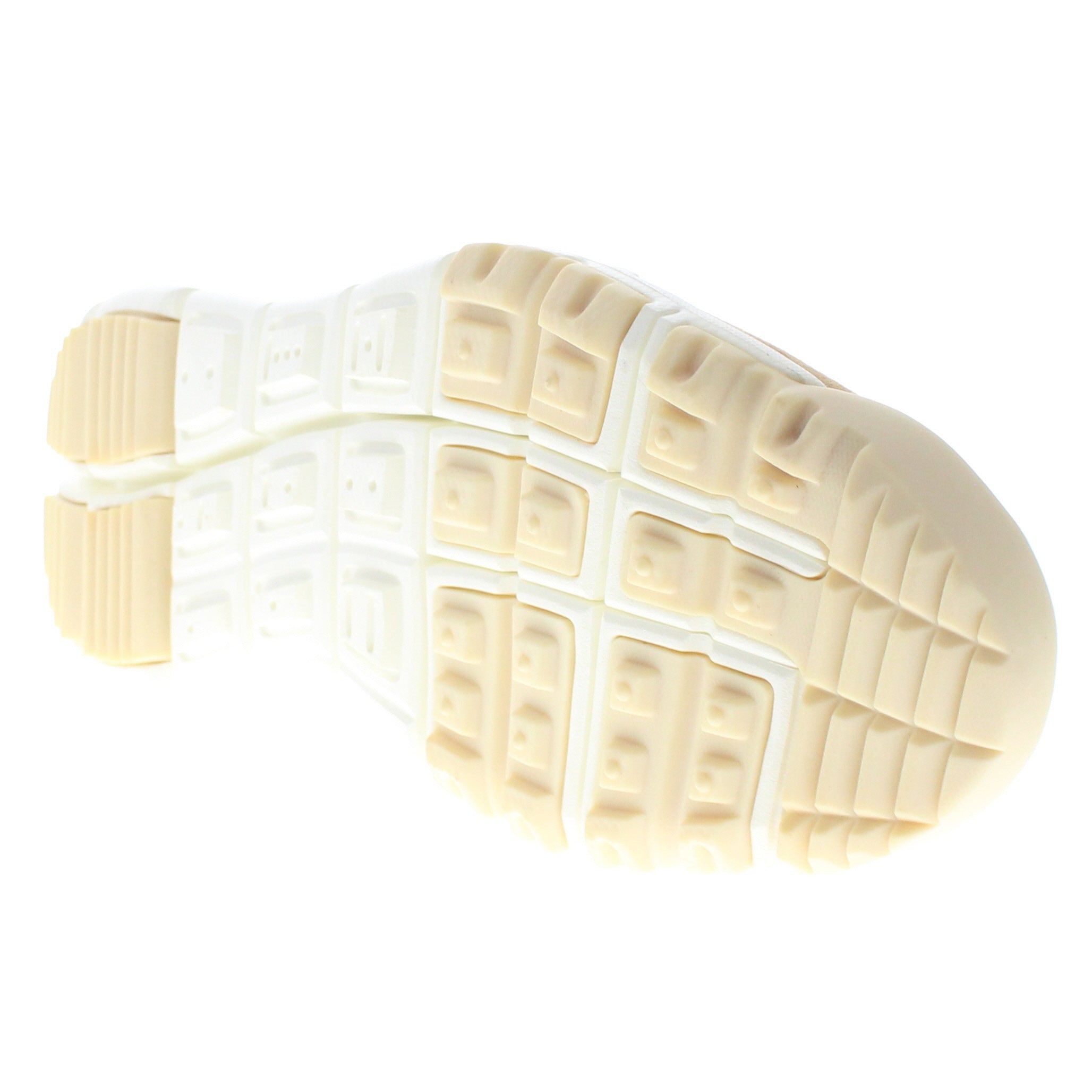 NikeCraft Mars Yard Shoe 1.0