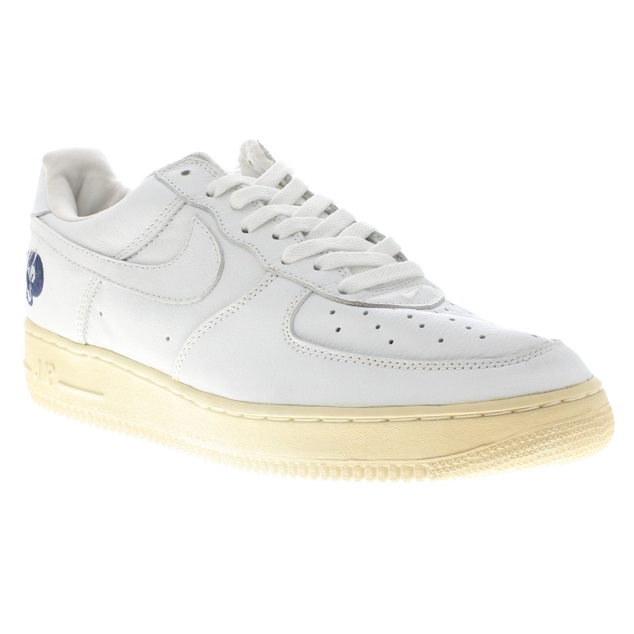 Nike Air Force 1 "Roc-A-Fella Records"