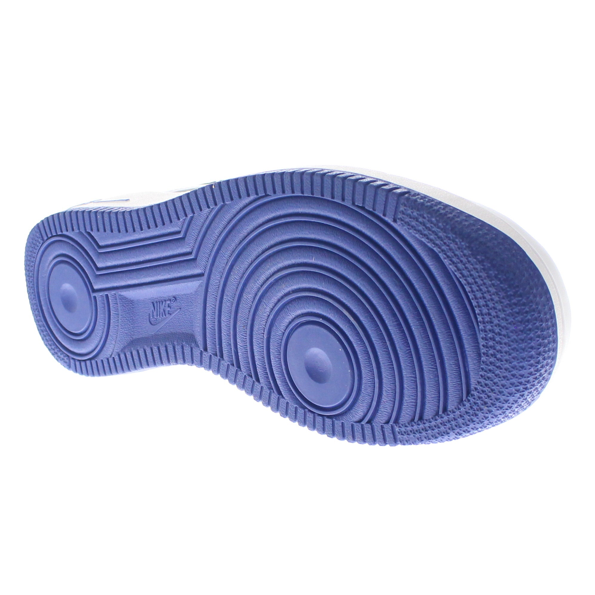 Nike Air Force 1 Low “LA Sample Request”