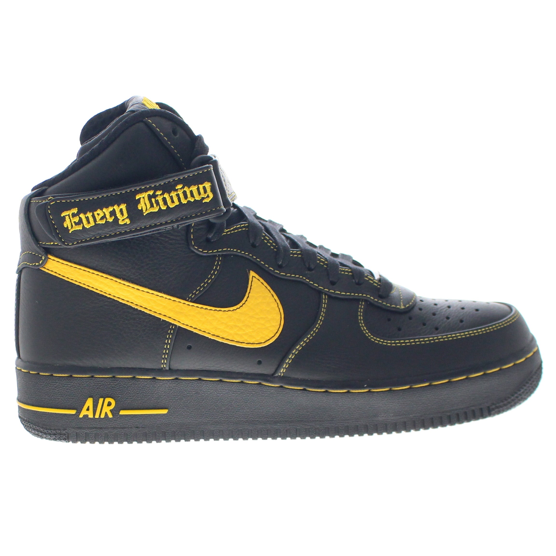 Nike Air Force 1 High Vlone "Sample"