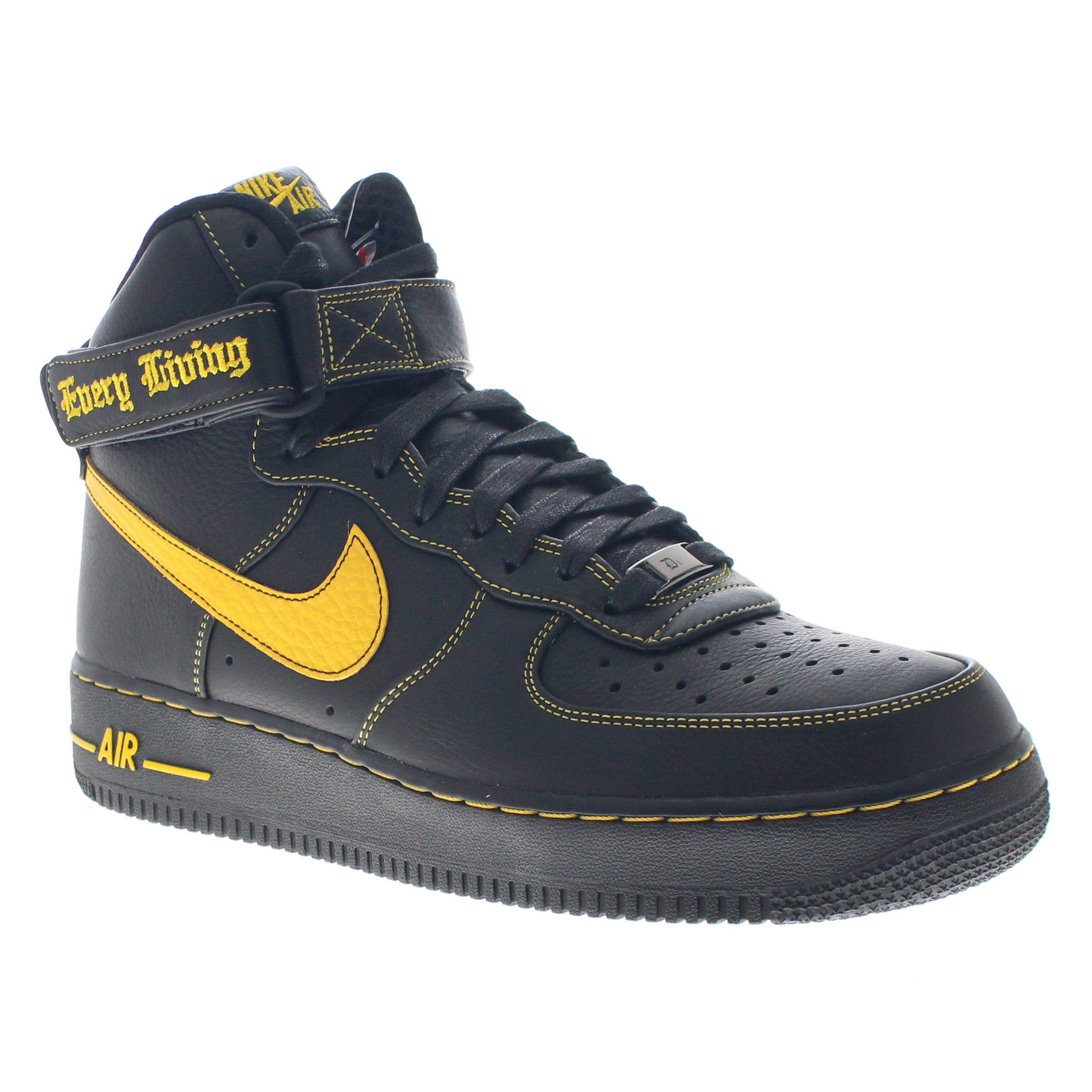 Nike Air Force 1 High Vlone "Sample"